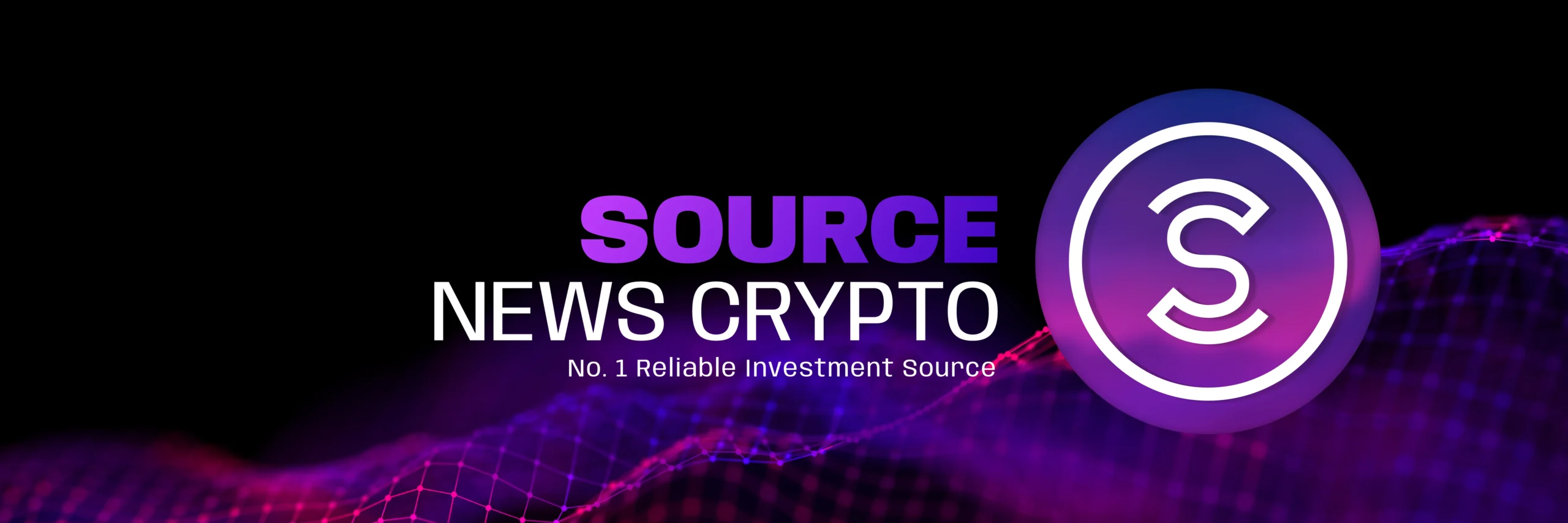 Source News Crypto